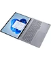 Ноутбук Lenovo Thinkbook 16 G8 Grey (21SH0003US)
