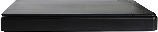 Сканер Avision FB10 (000-0870-02G) Сканер Avision FB10 (000-0870-02G)