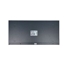 Коммутатор Origo OS3126 (OS3126/A1A)