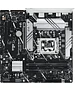 Материнская плата ASUS PRIME B760M-PLUS (90MB1GY0-M0EAY0)
