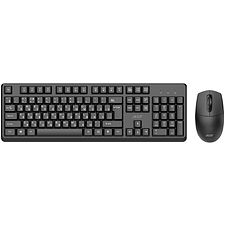 Набор периферии Acer OCC501 черный (ZL.ACC11.00H)
