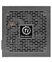 Блок питания Thermaltake Smart BX1 650 (PS-SPD-0650NNSABE-1)