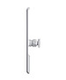 Точка доступа Ubiquiti LAP-120