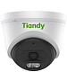 Камера видеонаблюдения Tiandy TC-C34XN spec:I3/E/Y/2.8mm/V5.0 SPARK серия