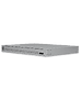 Коммутатор Ubiquiti USW-Pro-Max-24