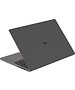Ноутбук IRU Strato 16ALMR Grey (2164683)