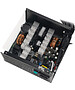 Блок питания DeepCool PL550D (R-PL550D-FC0B-EU)