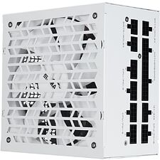 Блок питания Sama G1000 White HAT-1000yzB2G 1000W (G1000-WHGFF001-EU)