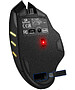 Мышь Redragon Mirage Pro RGB (71432)