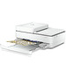 МФУ HP DeskJet Plus Ink Advantage 6475 (5SD78C)