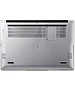 Ноутбук Acer Aspire Lite AL16-54P-763P Silver (NX.DK6CD.004)