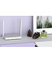 Wi-Fi роутер Netcraze Extra (NC-1714)