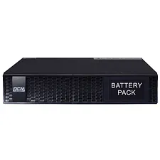 Аккумулятор для ИБП PowerCom BAT NXT-36V