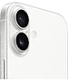 Смартфон Apple iPhone 17 256GB A3520 White (MG6K4KH/A)