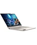 Ноутбук Lenovo Yoga 7 14AKP10 Beige (83JR0062RK)