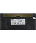 Коммутатор Netis ST3108GC