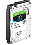 Жесткий диск Seagate Skyhawk Surveillance 2TB Pull (ST2000VX008)