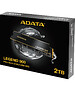 SSD диск A-Data Legend 900 2TB (SLEG-900-2TCS)