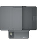 МФУ HP LaserJet MFP M236sdw (9YG09A)