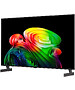 Телевизор LG OLED55B6RLA