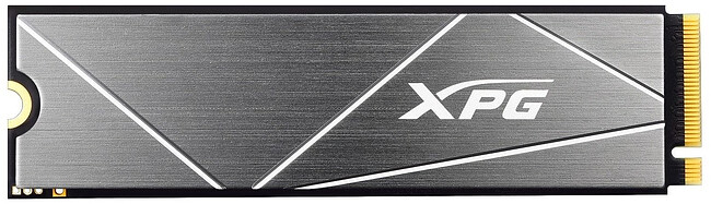 SSD диск A-Data XPG Gammix S60 1TB (AGAMMIXS60-1T-CS) SSD диск A-Data XPG Gammix S60 1TB (AGAMMIXS60-1T-CS)