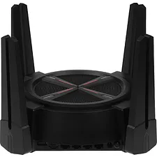 Роутер Netis NX62