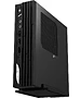 Компьютер MSI Pro DP21 14M-1087XRU черный (9S6-B0A431-1087)