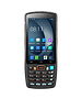 Терминал сбора данных Urovo DT40S (DT40S-12Q2USRLITE27EU)