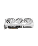 Видеокарта Sapphire Pure Radeon RX 9070 16Gb GDDR6 (11349-02-20G)