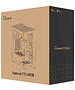 Корпус Ocypus Gamma C72 WH ARGB (Gamma-C72-WHD400XX-GL)