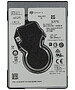 Жесткий диск Seagate Mobile 1TB (ST1000LM035)