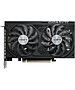 Видеокарта Gigabyte RTX 5050 Windforce OC V2 8GB GDDR6 (GV-N5050WF2OCV2-8GD)