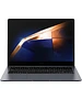 Ноутбук Samsung Galaxy Book 4 Pro NP940 (NP940XGK-KG2IN)