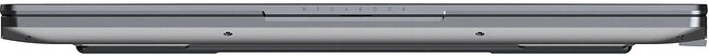 Ноутбук Tecno MegaBook K15SDA 16Gb/1Tb Grey (71005000256)