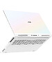 Ноутбук Honor MagicBook Pro 16 2025 DRB-P White (5301APWK)