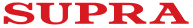 Supra