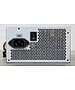 Блок питания Chieftec APB-500B8