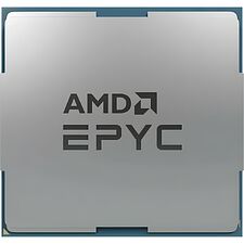 Процессор AMD EPYC 7252 OEM