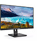Монитор Philips 242S1AE/00