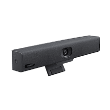 Веб-камера Yealink UVC34