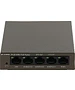 Коммутатор IP-COM M20-POE