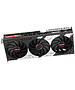 Видеокарта ASUS T1 GeForce RTX 5070 OC 12GB GDDR7 T1-RTX5070-O12G-GAMING (90YV0M1G-M0NA00)