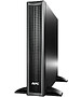 Аккумулятор для ИБП APC SMX48RMBP2U
