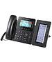 IP-телефон Grandstream GXP2135 черный
