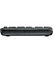 Набор периферии Logitech Wireless Combo MK220 (920-003236)