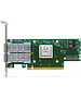 Сетевая карта Mellanox MCX653105A-HDAT