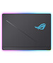Ноутбук ASUS ROG Strix G18 G815LW-S9014 Eclipse Gray (90NR0LC1-M000F0)