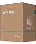 Корпус DeepCool CG530U 4F WH ATX без БП белый (R-CG530U-WHAGA4-G)