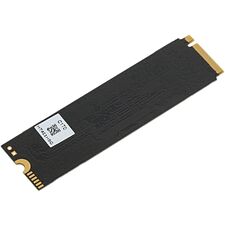 SSD диск Netac N930E PRO 1TB (NT01N930E-001T-E4X)