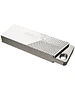 USB Flash-накопитель Netac UM1 64Gb (NT03UM1N-064G-32PN)